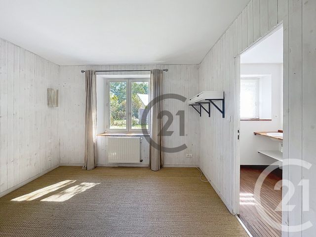 maison à vendre - 6 pièces - 185.52 m2 - ST ANDRE DES EAUX - 44 - PAYS-DE-LOIRE - Century 21 Les Salines