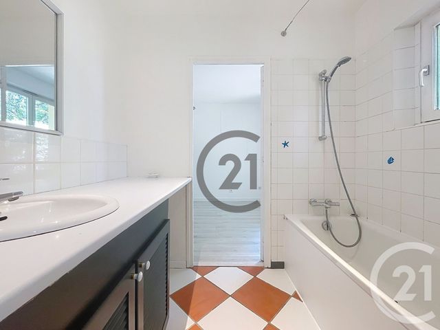 maison à vendre - 6 pièces - 185.52 m2 - ST ANDRE DES EAUX - 44 - PAYS-DE-LOIRE - Century 21 Les Salines