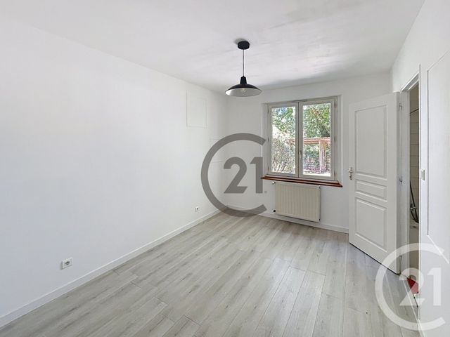 maison à vendre - 6 pièces - 185.52 m2 - ST ANDRE DES EAUX - 44 - PAYS-DE-LOIRE - Century 21 Les Salines