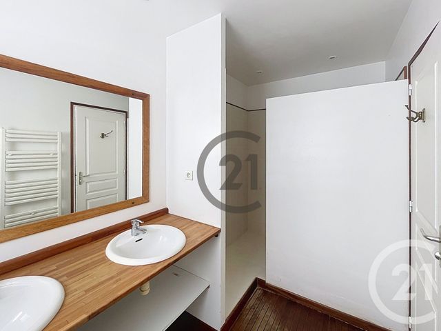 maison à vendre - 6 pièces - 185.52 m2 - ST ANDRE DES EAUX - 44 - PAYS-DE-LOIRE - Century 21 Les Salines
