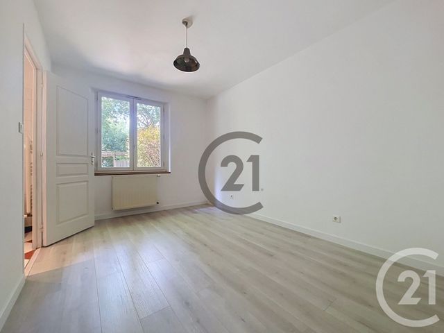 maison à vendre - 6 pièces - 185.52 m2 - ST ANDRE DES EAUX - 44 - PAYS-DE-LOIRE - Century 21 Les Salines