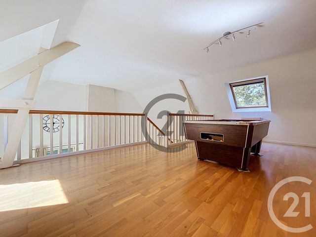 maison à vendre - 6 pièces - 185.52 m2 - ST ANDRE DES EAUX - 44 - PAYS-DE-LOIRE - Century 21 Les Salines