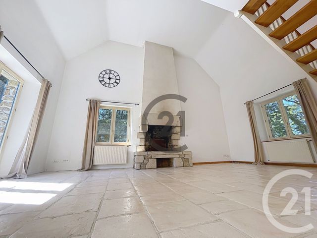 maison à vendre - 6 pièces - 185.52 m2 - ST ANDRE DES EAUX - 44 - PAYS-DE-LOIRE - Century 21 Les Salines