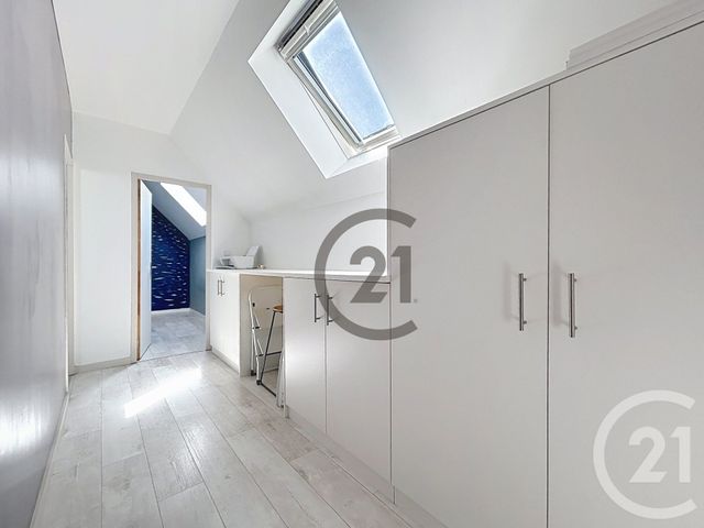 maison à vendre - 6 pièces - 106.49 m2 - ST LYPHARD - 44 - PAYS-DE-LOIRE - Century 21 Les Salines