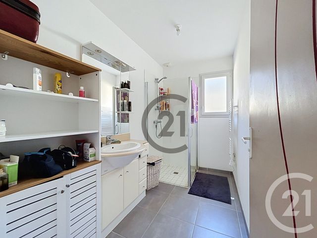 maison à vendre - 6 pièces - 106.49 m2 - ST LYPHARD - 44 - PAYS-DE-LOIRE - Century 21 Les Salines