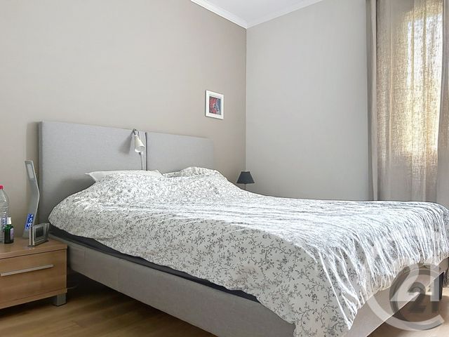 maison à vendre - 6 pièces - 135.0 m2 - GUERANDE - 44 - PAYS-DE-LOIRE - Century 21 Les Salines