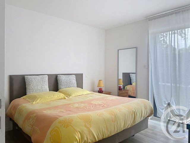 maison à vendre - 5 pièces - 138.0 m2 - GUERANDE - 44 - PAYS-DE-LOIRE - Century 21 Les Salines