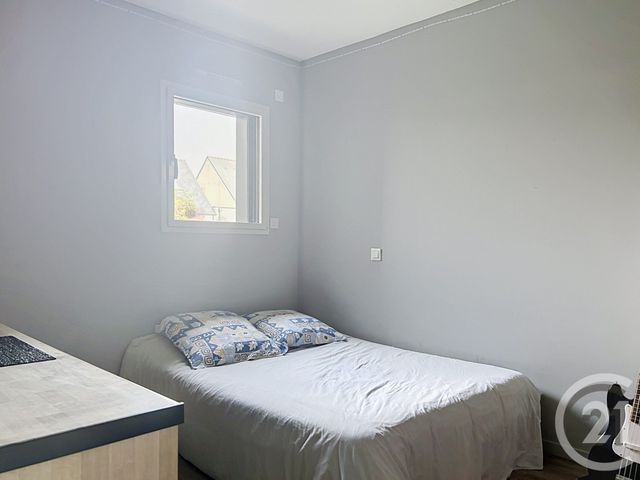 maison à vendre - 5 pièces - 138.0 m2 - GUERANDE - 44 - PAYS-DE-LOIRE - Century 21 Les Salines