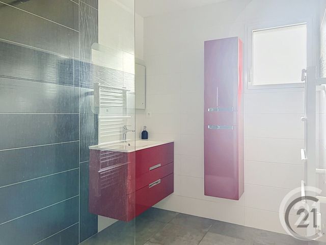 maison à vendre - 5 pièces - 138.0 m2 - GUERANDE - 44 - PAYS-DE-LOIRE - Century 21 Les Salines