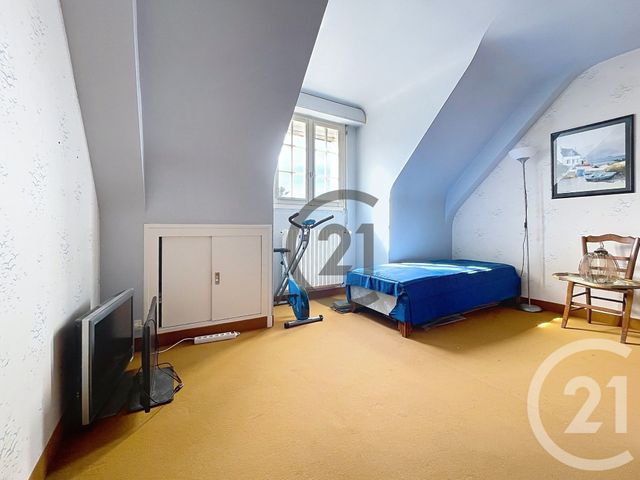 maison à vendre - 5 pièces - 170.0 m2 - LA TURBALLE - 44 - PAYS-DE-LOIRE - Century 21 Les Salines