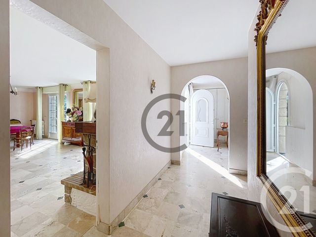 maison à vendre - 5 pièces - 170.0 m2 - LA TURBALLE - 44 - PAYS-DE-LOIRE - Century 21 Les Salines