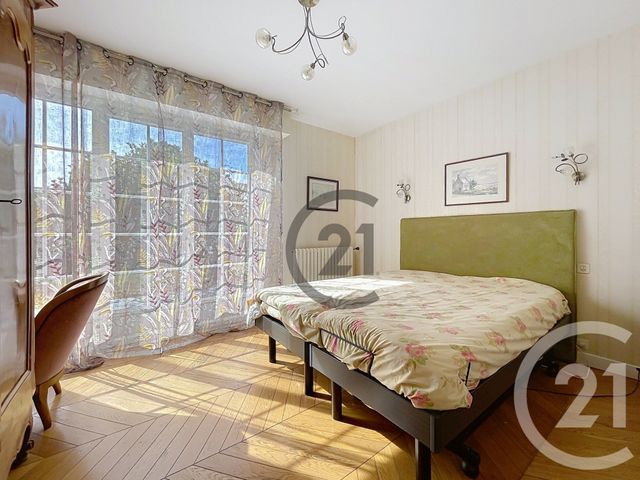 maison à vendre - 5 pièces - 170.0 m2 - LA TURBALLE - 44 - PAYS-DE-LOIRE - Century 21 Les Salines