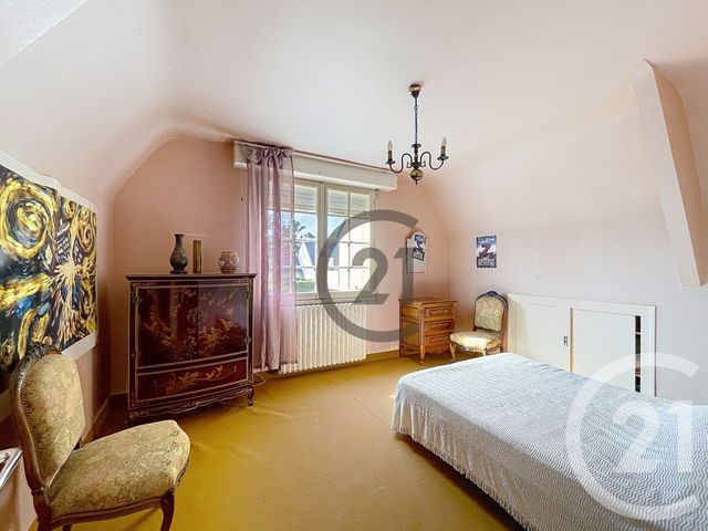 maison à vendre - 5 pièces - 170.0 m2 - LA TURBALLE - 44 - PAYS-DE-LOIRE - Century 21 Les Salines