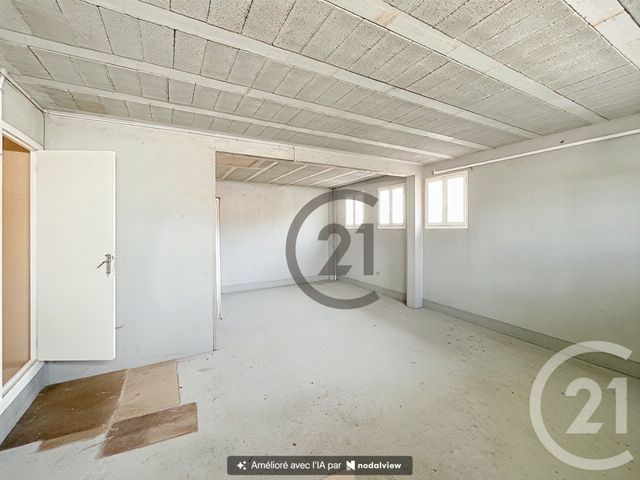 maison à vendre - 5 pièces - 170.0 m2 - LA TURBALLE - 44 - PAYS-DE-LOIRE - Century 21 Les Salines