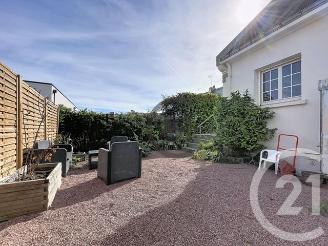 maison à vendre - 5 pièces - 170.0 m2 - LA TURBALLE - 44 - PAYS-DE-LOIRE - Century 21 Les Salines