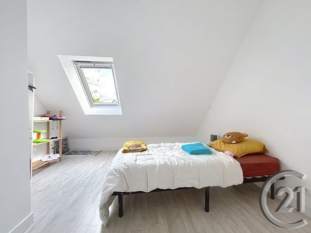 maison à louer - 5 pièces - 95.0 m2 - GUERANDE - 44 - PAYS-DE-LOIRE - Century 21 Les Salines