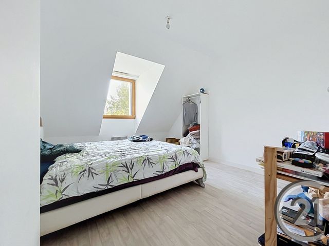 maison à louer - 5 pièces - 95.0 m2 - GUERANDE - 44 - PAYS-DE-LOIRE - Century 21 Les Salines