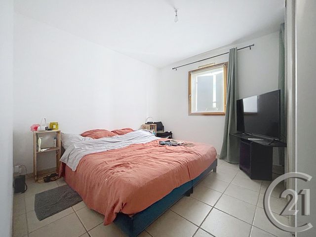 maison à louer - 5 pièces - 95.0 m2 - GUERANDE - 44 - PAYS-DE-LOIRE - Century 21 Les Salines