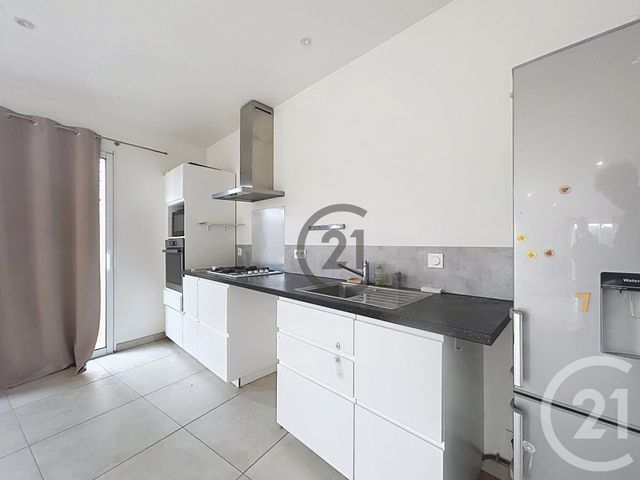 maison à louer - 5 pièces - 139.55 m2 - GUERANDE - 44 - PAYS-DE-LOIRE - Century 21 Les Salines