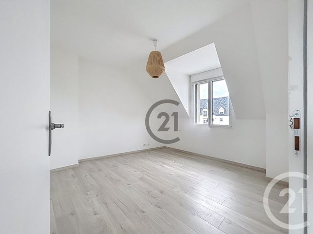 maison à louer - 5 pièces - 139.55 m2 - GUERANDE - 44 - PAYS-DE-LOIRE - Century 21 Les Salines