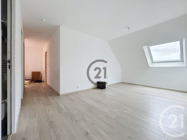 maison à louer - 5 pièces - 139.55 m2 - GUERANDE - 44 - PAYS-DE-LOIRE - Century 21 Les Salines
