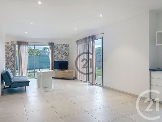 maison à louer - 5 pièces - 139.55 m2 - GUERANDE - 44 - PAYS-DE-LOIRE - Century 21 Les Salines