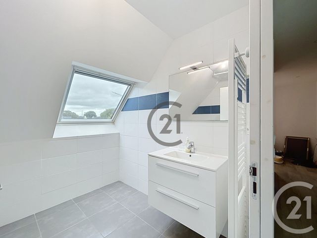 maison à louer - 5 pièces - 139.55 m2 - GUERANDE - 44 - PAYS-DE-LOIRE - Century 21 Les Salines