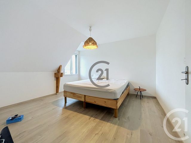 maison à louer - 5 pièces - 139.55 m2 - GUERANDE - 44 - PAYS-DE-LOIRE - Century 21 Les Salines
