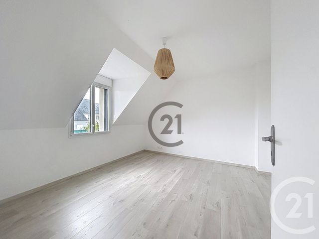 maison à louer - 5 pièces - 139.55 m2 - GUERANDE - 44 - PAYS-DE-LOIRE - Century 21 Les Salines