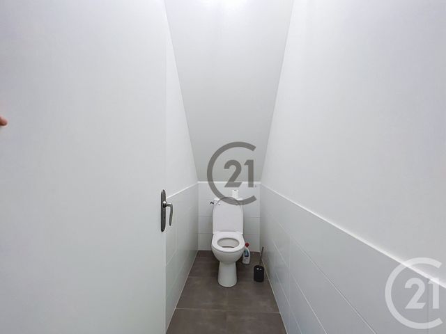 maison à louer - 5 pièces - 139.55 m2 - GUERANDE - 44 - PAYS-DE-LOIRE - Century 21 Les Salines