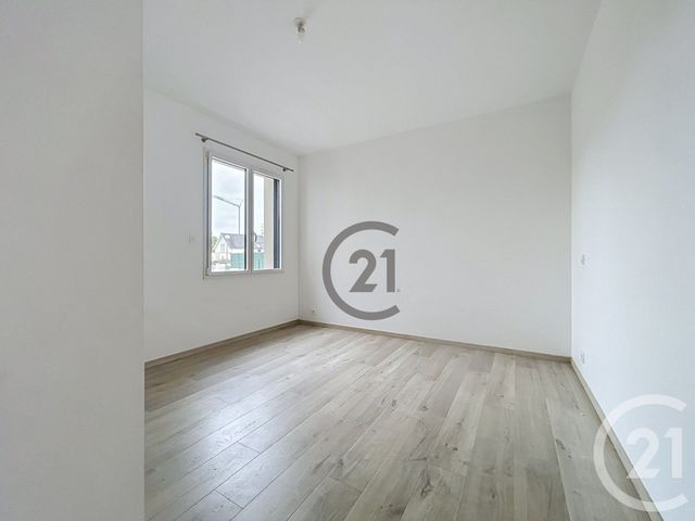 maison à louer - 5 pièces - 139.55 m2 - GUERANDE - 44 - PAYS-DE-LOIRE - Century 21 Les Salines