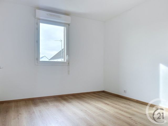 maison à vendre - 5 pièces - 86.0 m2 - GUERANDE - 44 - PAYS-DE-LOIRE - Century 21 Les Salines