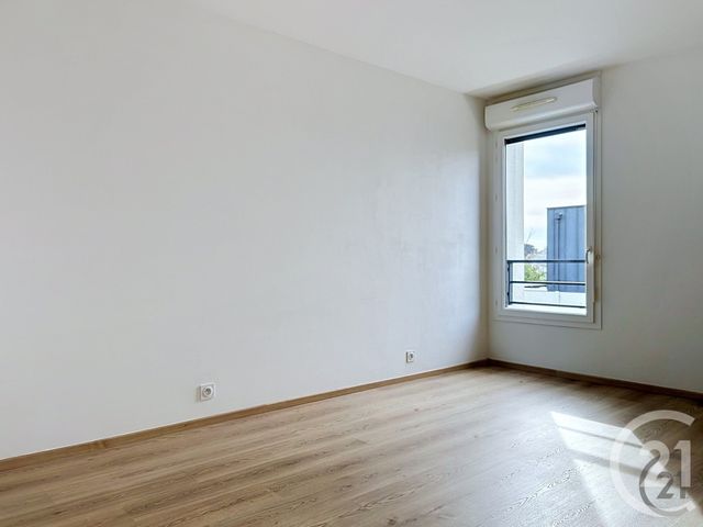 maison à vendre - 5 pièces - 86.0 m2 - GUERANDE - 44 - PAYS-DE-LOIRE - Century 21 Les Salines