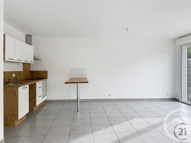 maison à vendre - 5 pièces - 86.0 m2 - GUERANDE - 44 - PAYS-DE-LOIRE - Century 21 Les Salines