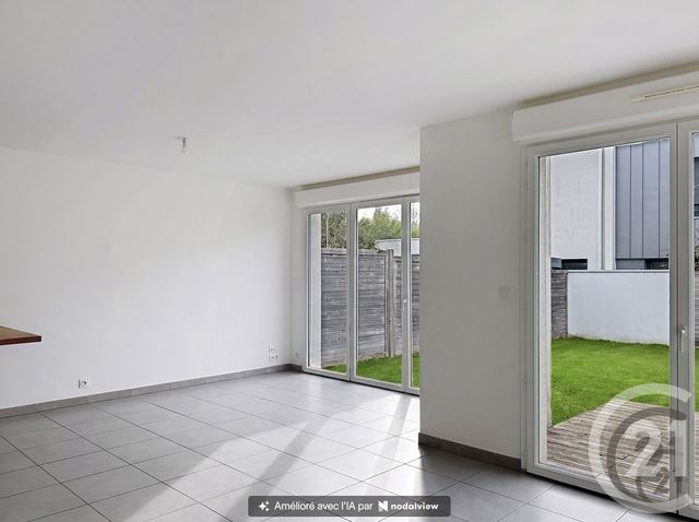 maison à vendre - 5 pièces - 86.0 m2 - GUERANDE - 44 - PAYS-DE-LOIRE - Century 21 Les Salines