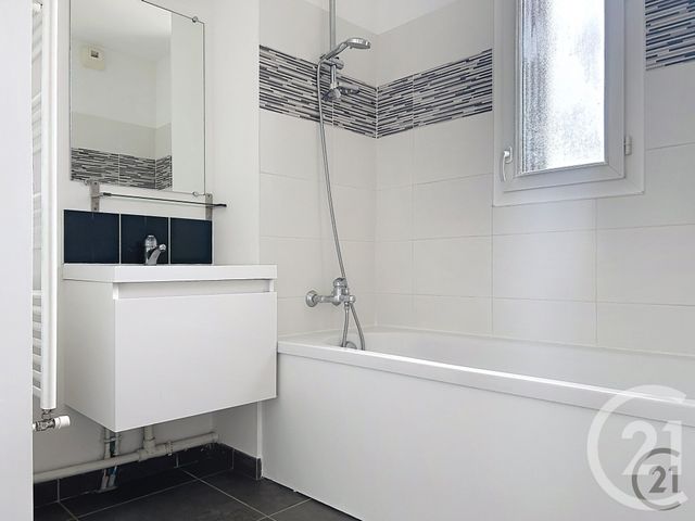 maison à vendre - 5 pièces - 86.0 m2 - GUERANDE - 44 - PAYS-DE-LOIRE - Century 21 Les Salines