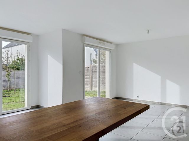 maison à vendre - 5 pièces - 86.0 m2 - GUERANDE - 44 - PAYS-DE-LOIRE - Century 21 Les Salines