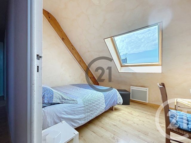 maison à vendre - 6 pièces - 120.0 m2 - GUERANDE - 44 - PAYS-DE-LOIRE - Century 21 Les Salines
