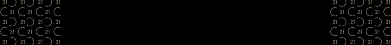 Mentions légales - Agence Immobilière <span class='tw-capitalize'>CENTURY 21 Les Salines</span>